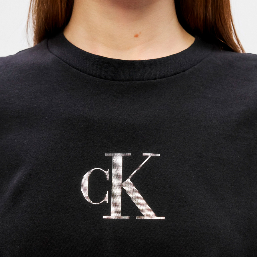 maglietta-classica-in-lamina maglietta-classica-in-lamina