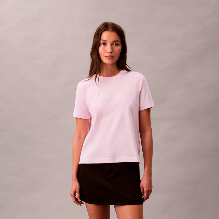 camiseta-slim-com-logo-estampado camiseta-slim-com-logo-estampado