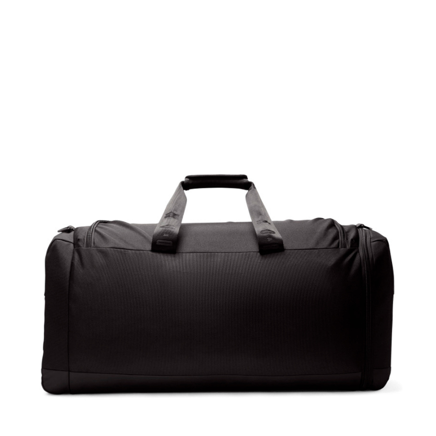 sac-de-sport-velocity-duffle