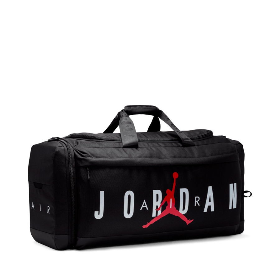 velocity-duffle-sports-bag