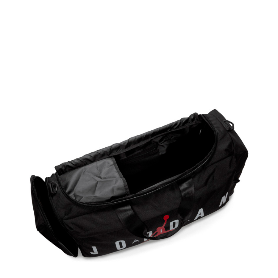 bolsa-esportiva-velocity-duffle bolsa-esportiva-velocity-duffle