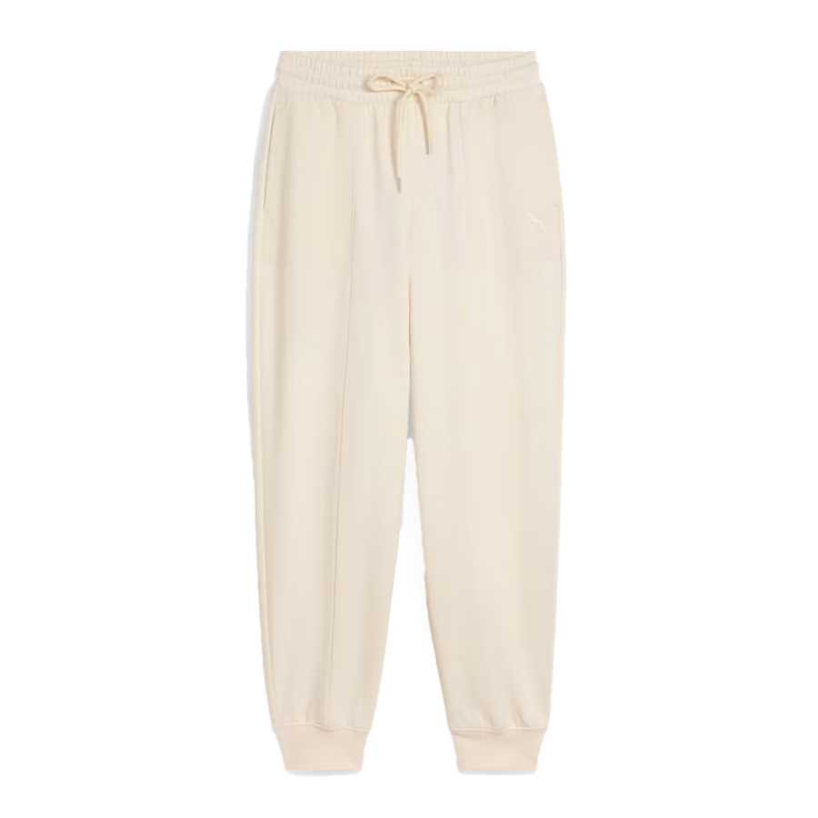 pantalones-de-chandal-de-talle-alto-her pantalones-de-chandal-de-talle-alto-her