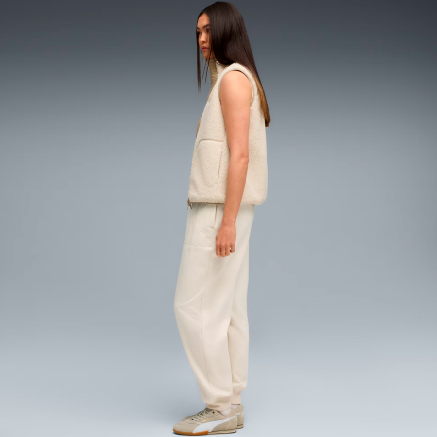 her-high-waisted-tracksuit-bottoms her-high-waisted-tracksuit-bottoms