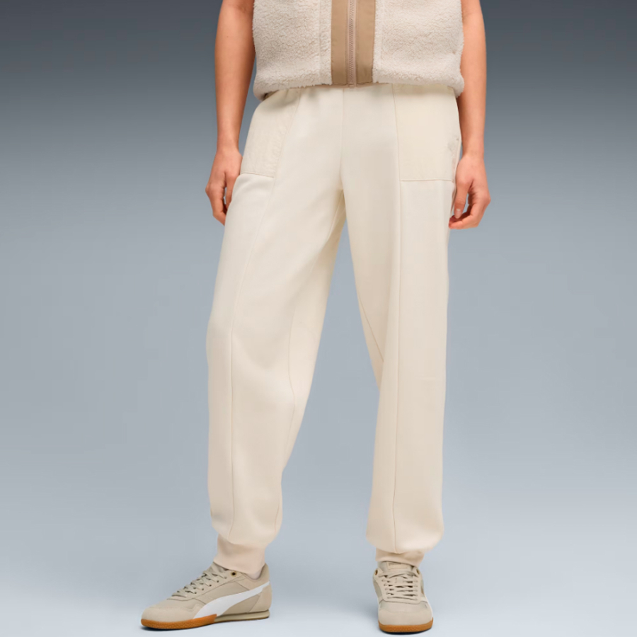 pantalones-de-chandal-de-talle-alto-her pantalones-de-chandal-de-talle-alto-her