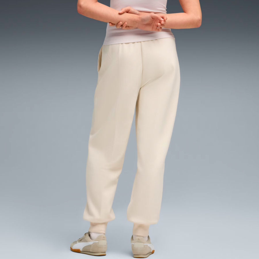 pantalones-de-chandal-de-talle-alto-her pantalones-de-chandal-de-talle-alto-her
