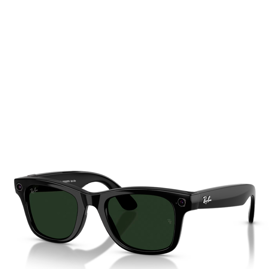 meta-wayfarer-sunglasses-gen-2 meta-wayfarer-sunglasses-gen-2