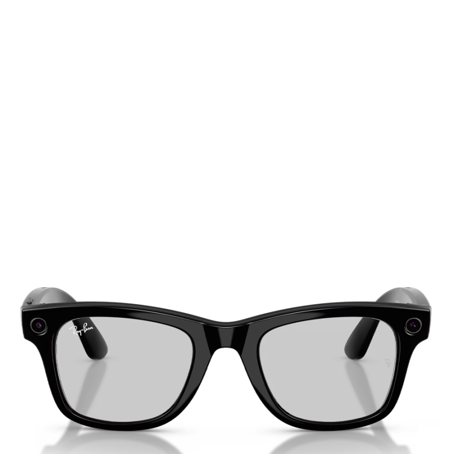 oculos-de-sol-meta-wayfarer-2-geracao oculos-de-sol-meta-wayfarer-2-geracao