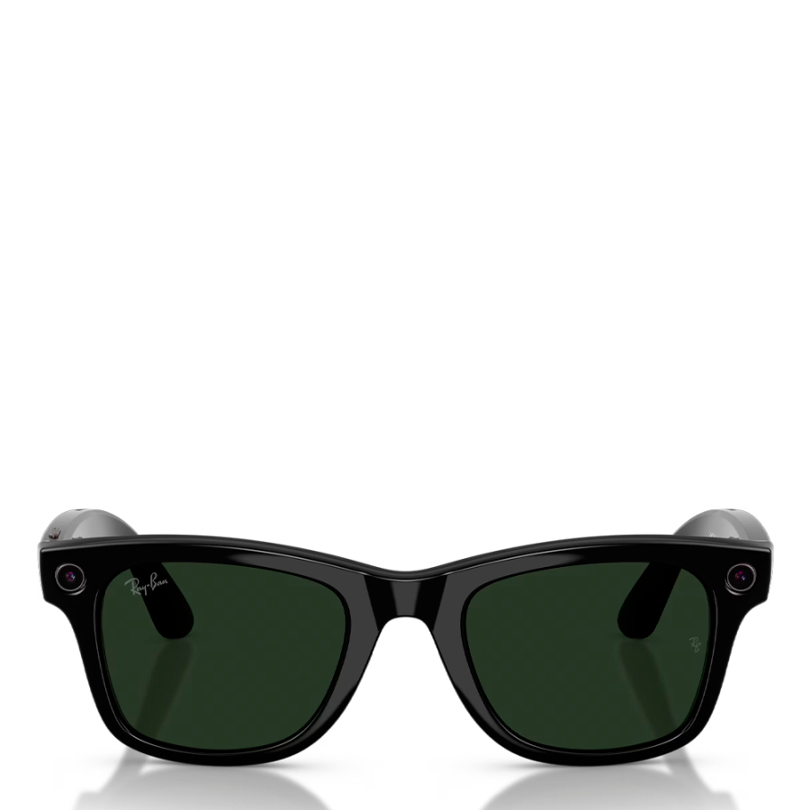 meta-wayfarer-sunglasses-gen-2 meta-wayfarer-sunglasses-gen-2