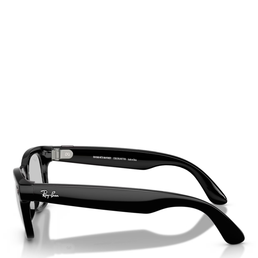 occhiali-da-sole-meta-wayfarer-gen-2