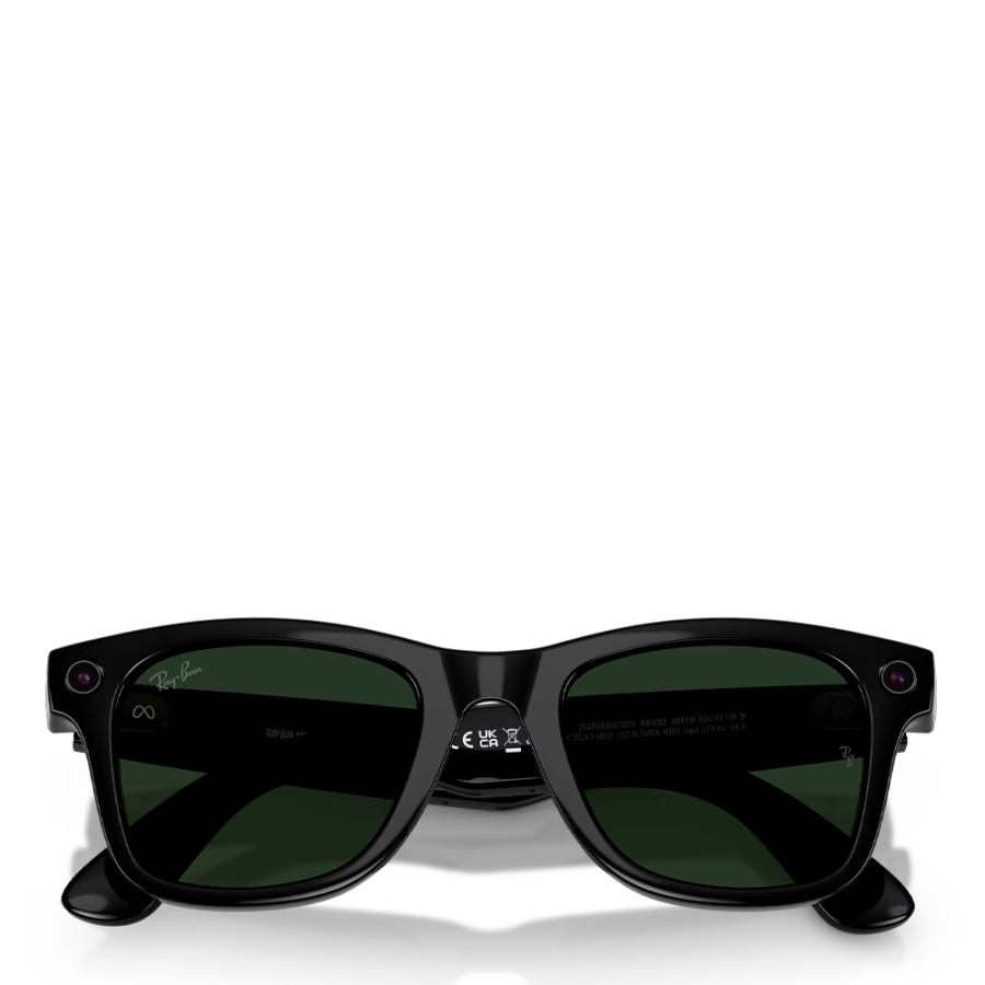 meta-wayfarer-sunglasses-gen-2 meta-wayfarer-sunglasses-gen-2