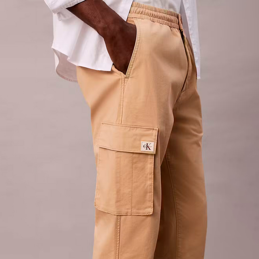 skinny-cargo-pants