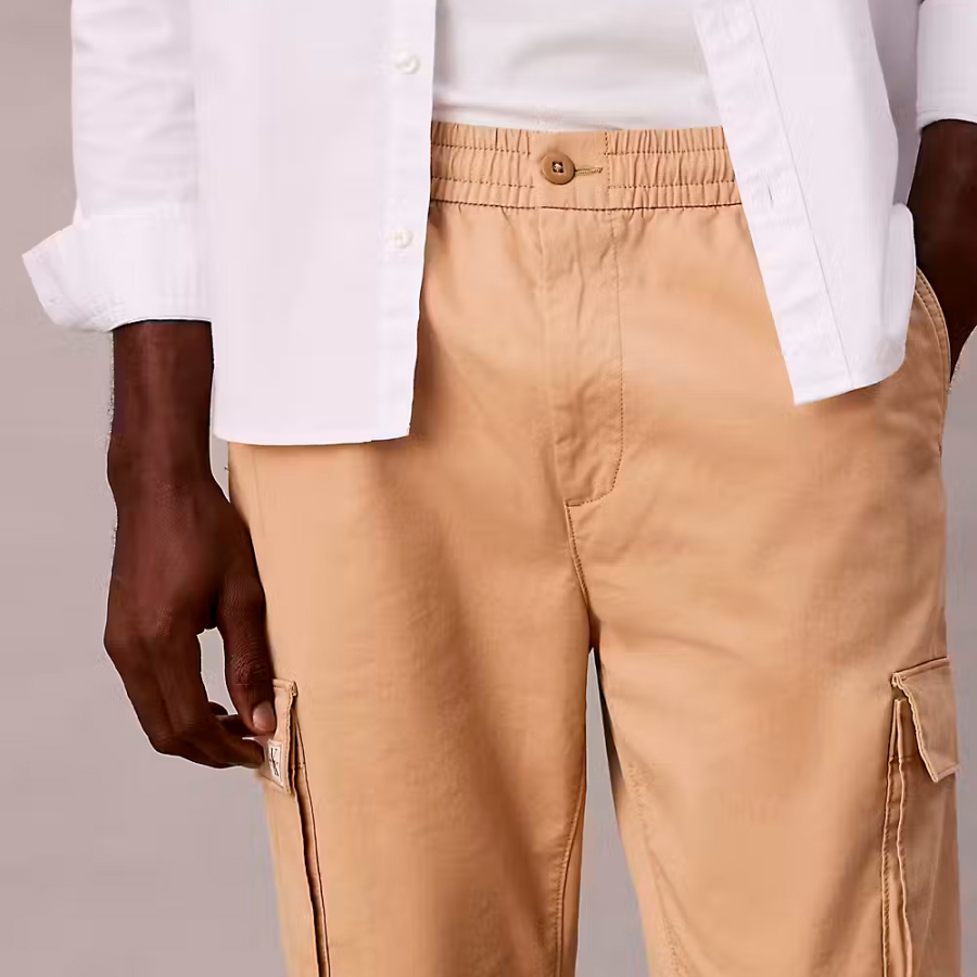 pantalon-cargo-skinny