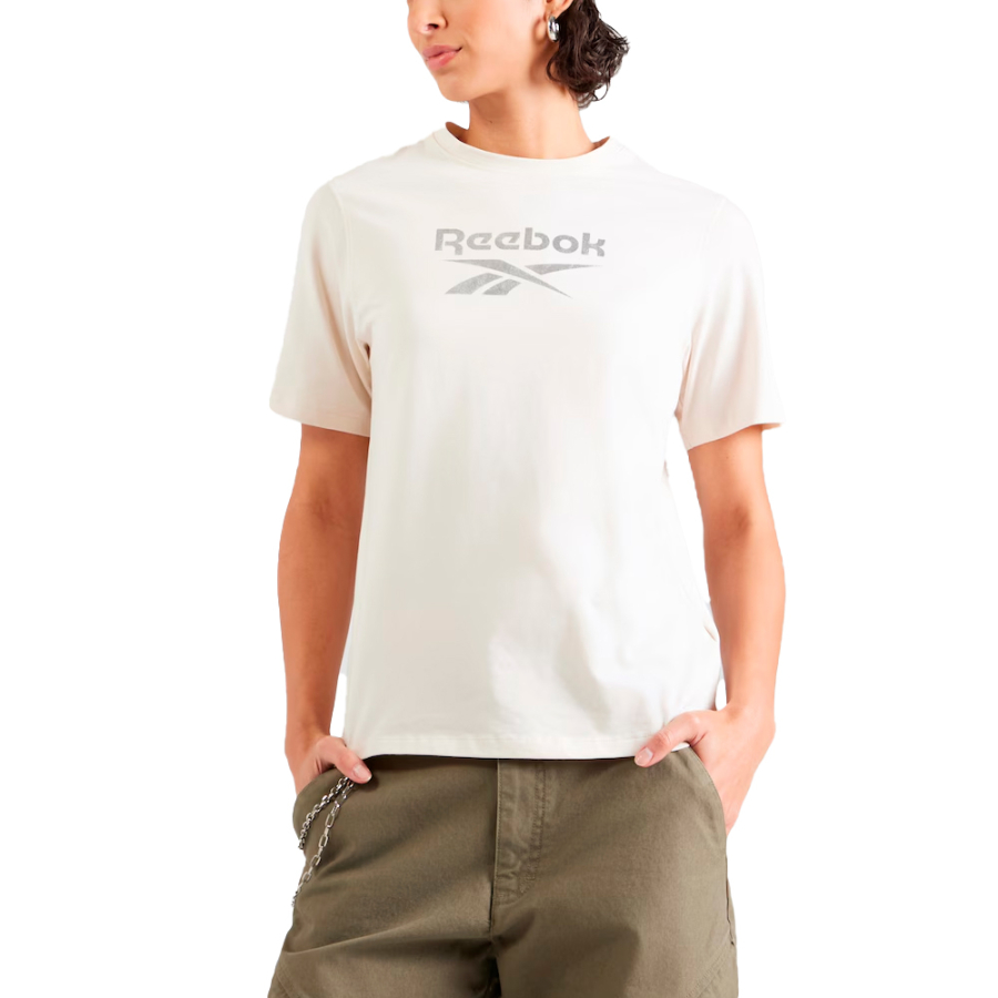 t-shirt-con-stampa-grafica-bonnie t-shirt-con-stampa-grafica-bonnie