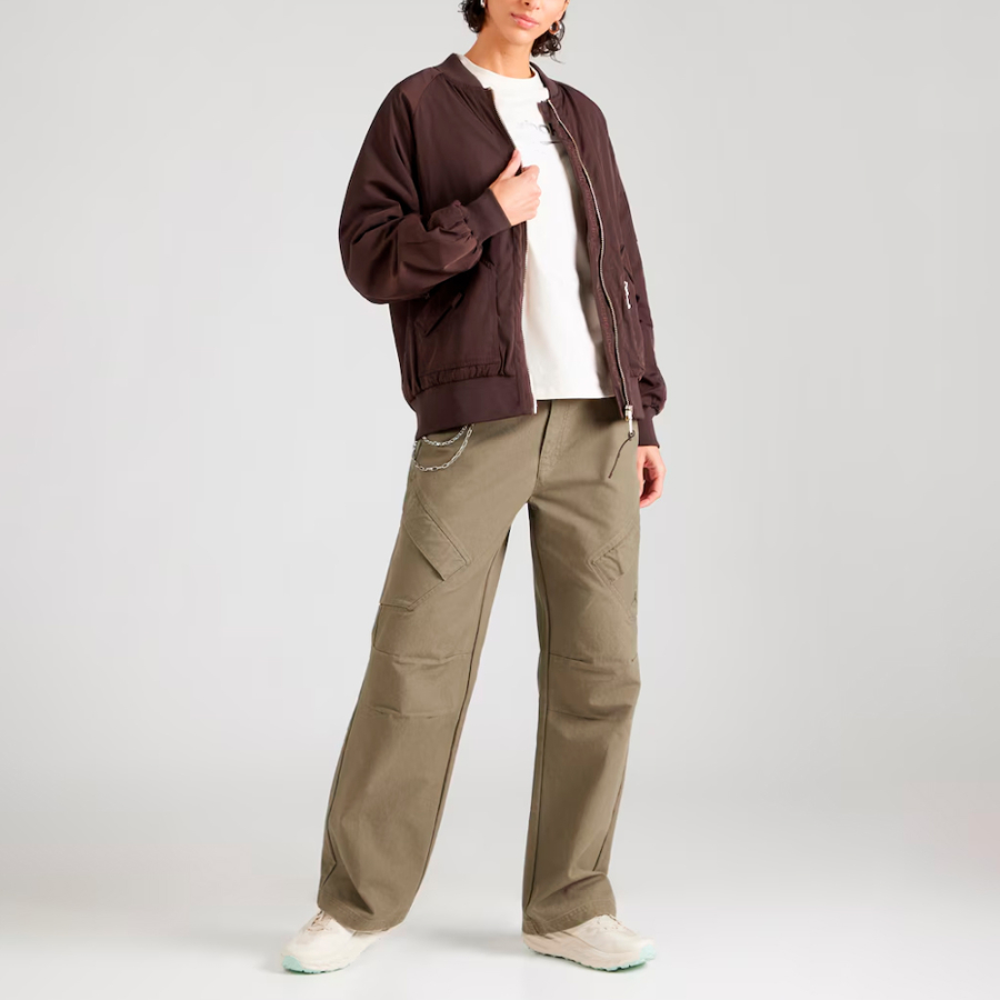 bonnie-t-shirt-mit-grafikdruck