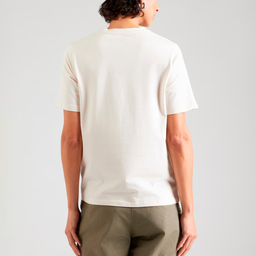 camiseta-bonnie-com-estampa-grafica camiseta-bonnie-com-estampa-grafica