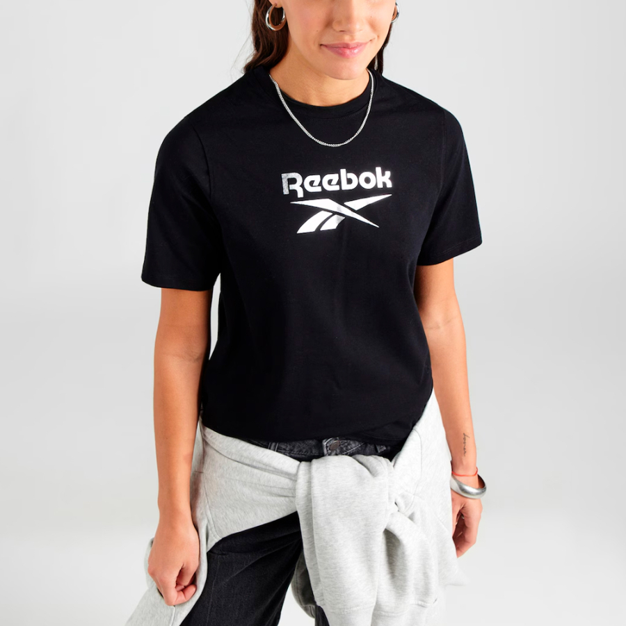 bonnie-graphic-print-t-shirt bonnie-graphic-print-t-shirt