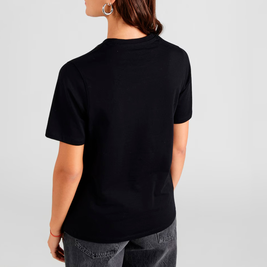 camiseta-bonnie-graphic-print camiseta-bonnie-graphic-print