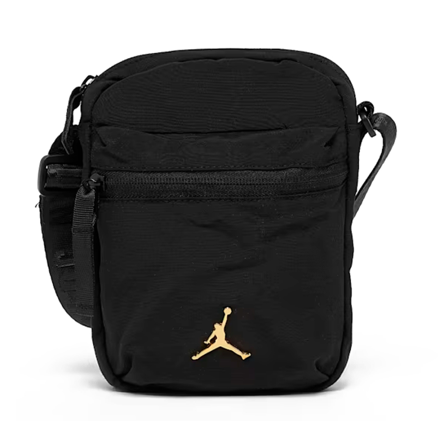 airborne-festival-schultertasche