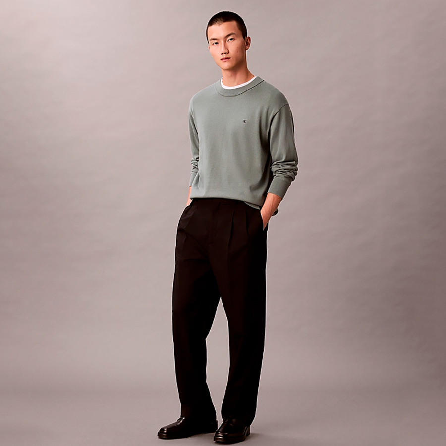 pull-monogramme-ample pull-monogramme-ample