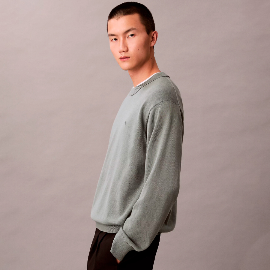 jersey-holgado-con-monograma jersey-holgado-con-monograma