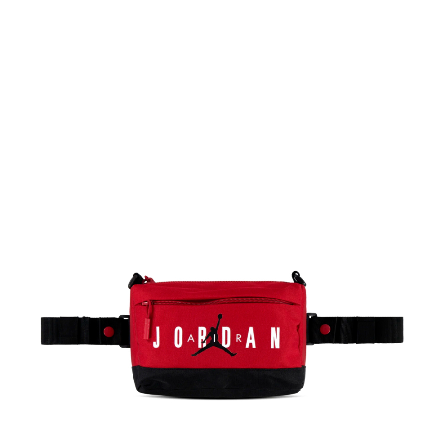 borsa-a-tracolla-jumpman borsa-a-tracolla-jumpman