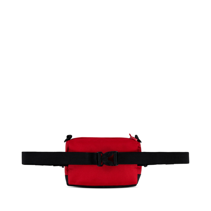 jumpman-shoulder-bag