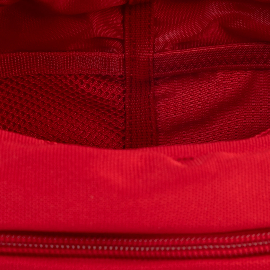 sac-bandouliere-jumpman