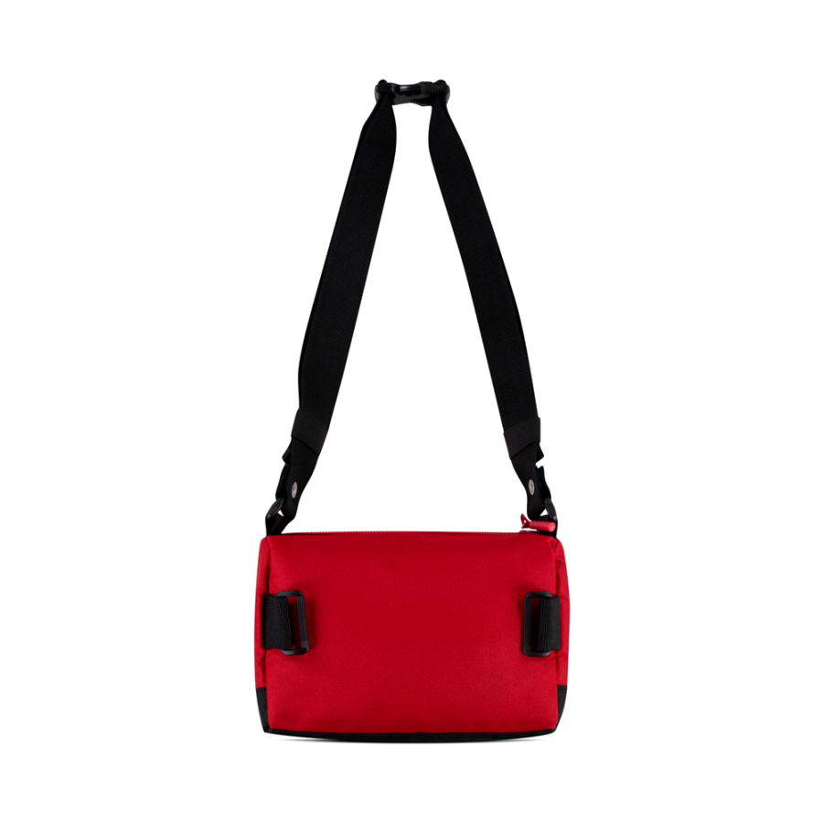 bolsa-de-ombro-jumpman bolsa-de-ombro-jumpman