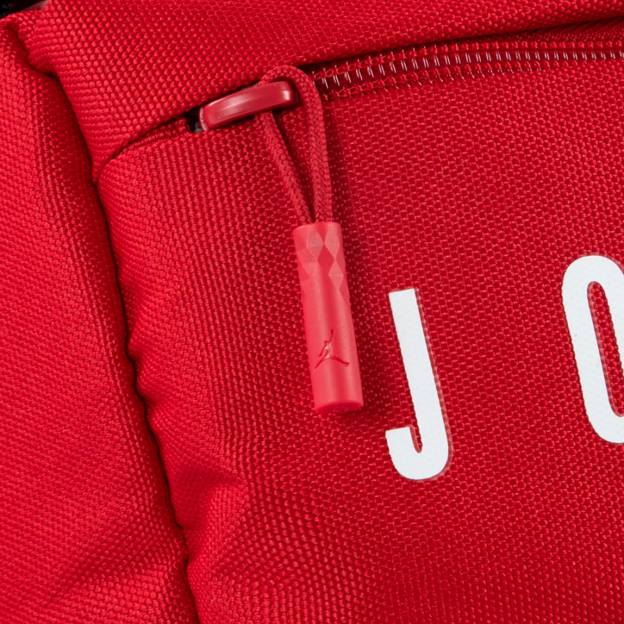 jumpman-shoulder-bag