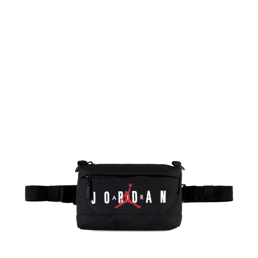 jumpman-schultertasche jumpman-schultertasche