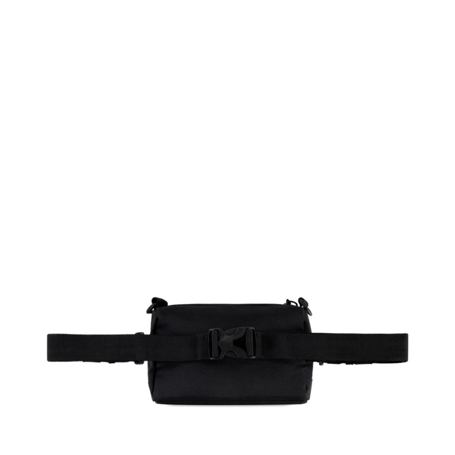 sac-bandouliere-jumpman sac-bandouliere-jumpman