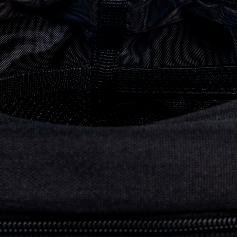 sac-bandouliere-jumpman sac-bandouliere-jumpman