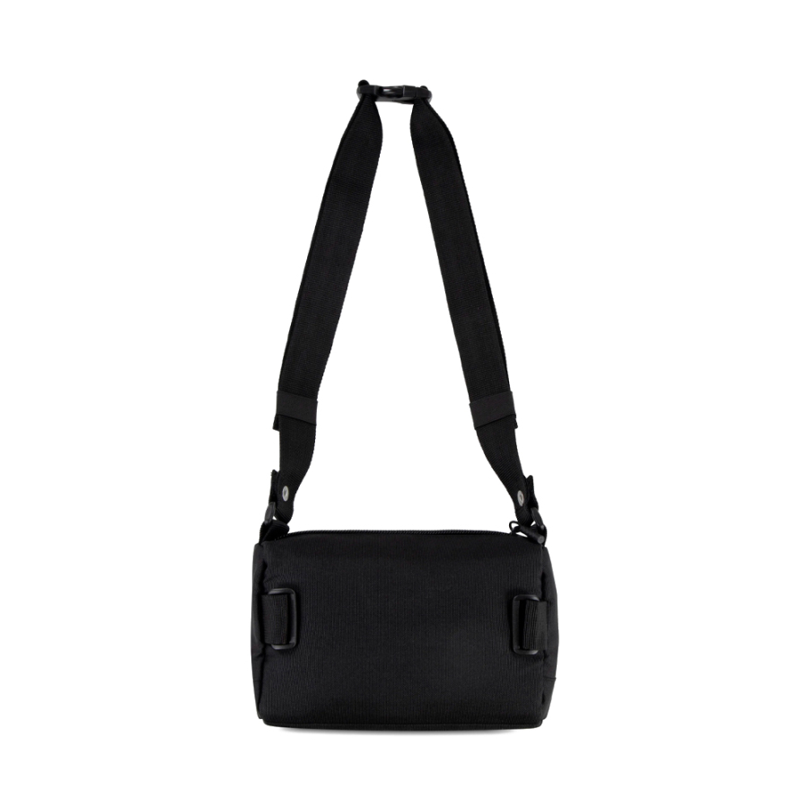 jumpman-schultertasche jumpman-schultertasche