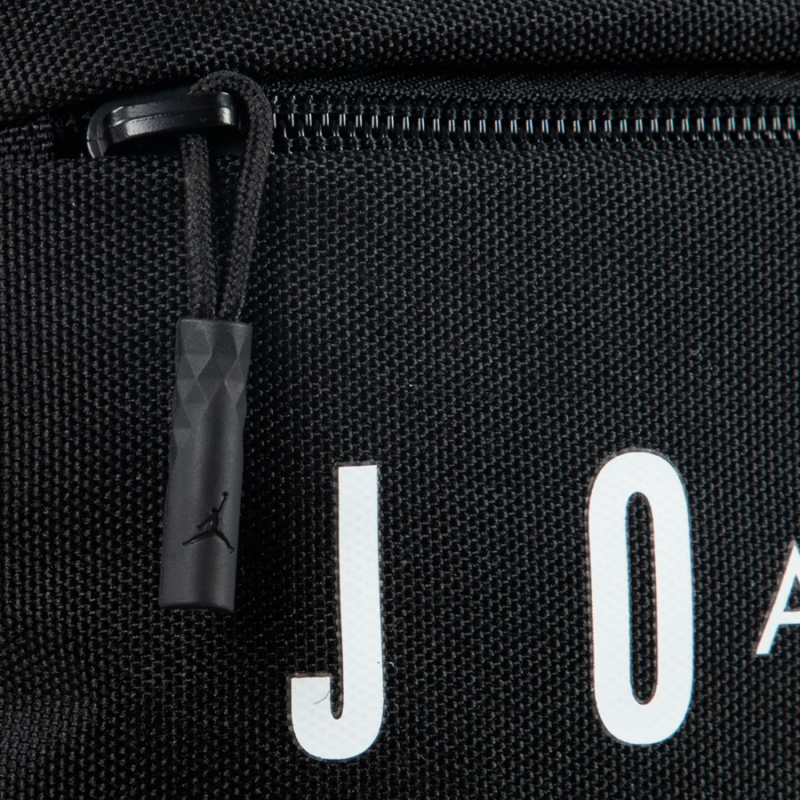 jumpman-schultertasche jumpman-schultertasche