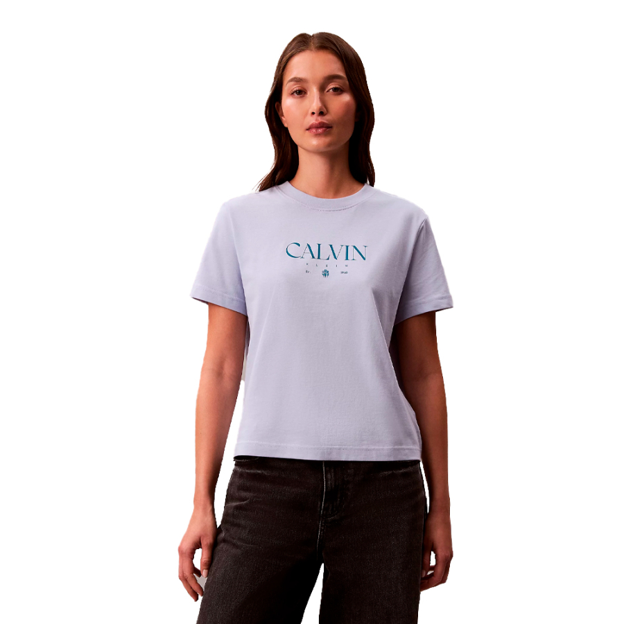 t-shirt-slim-avec-logo-graphique