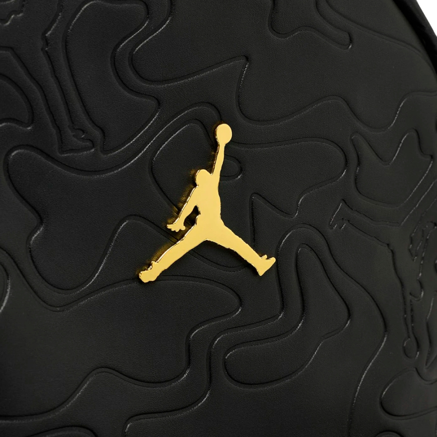 topografischer-bezirksrucksack