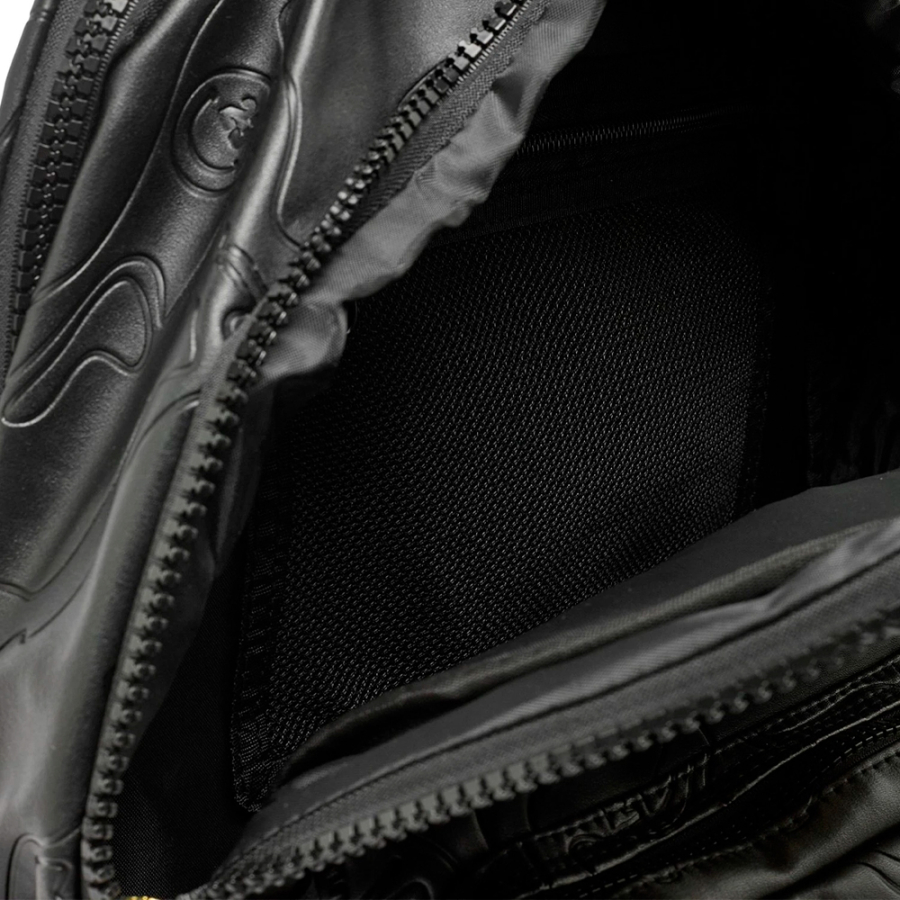 topographic-borough-backpack topographic-borough-backpack