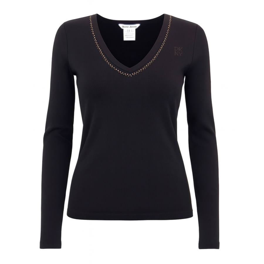 strass-t-shirt strass-t-shirt