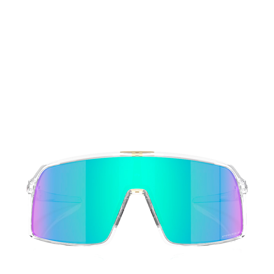 sutro-sonnenbrille-o009406