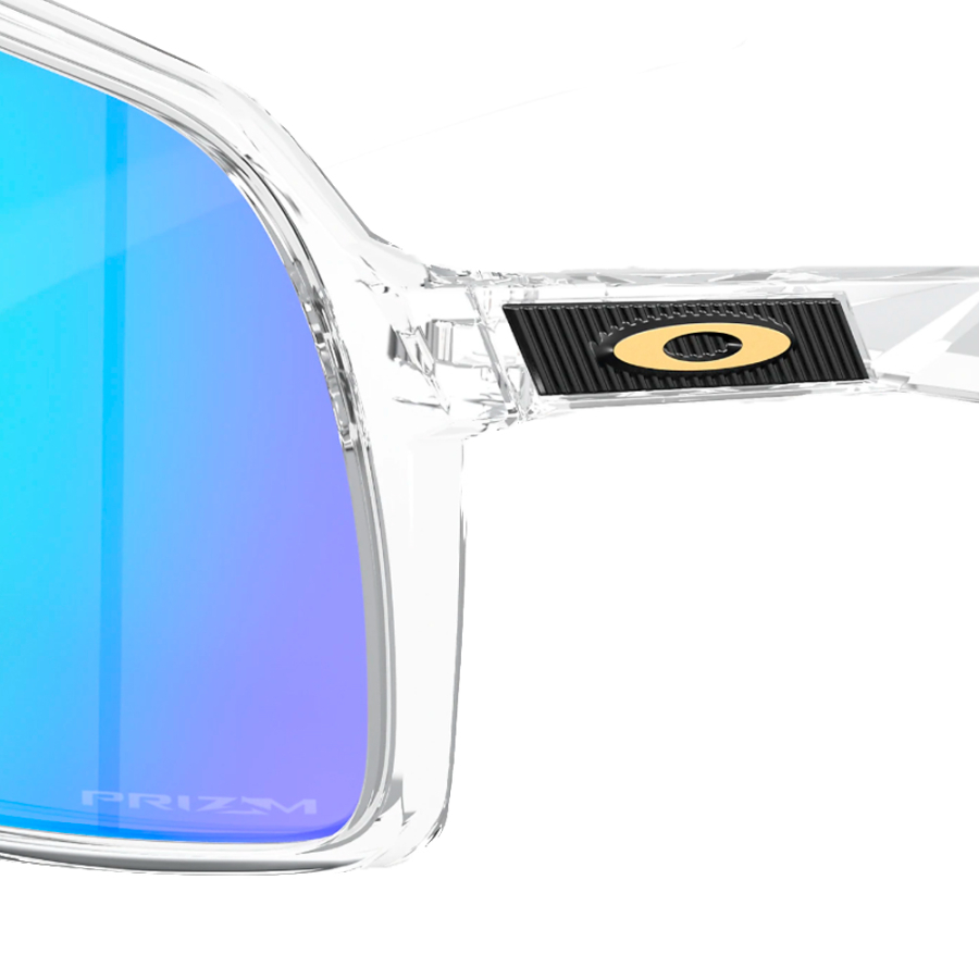 sutro-sunglasses-o009406