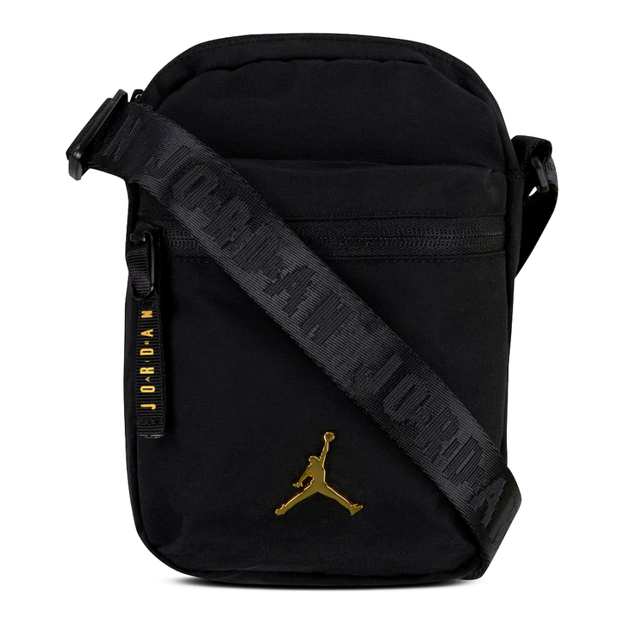 bandolera-airborne-festival