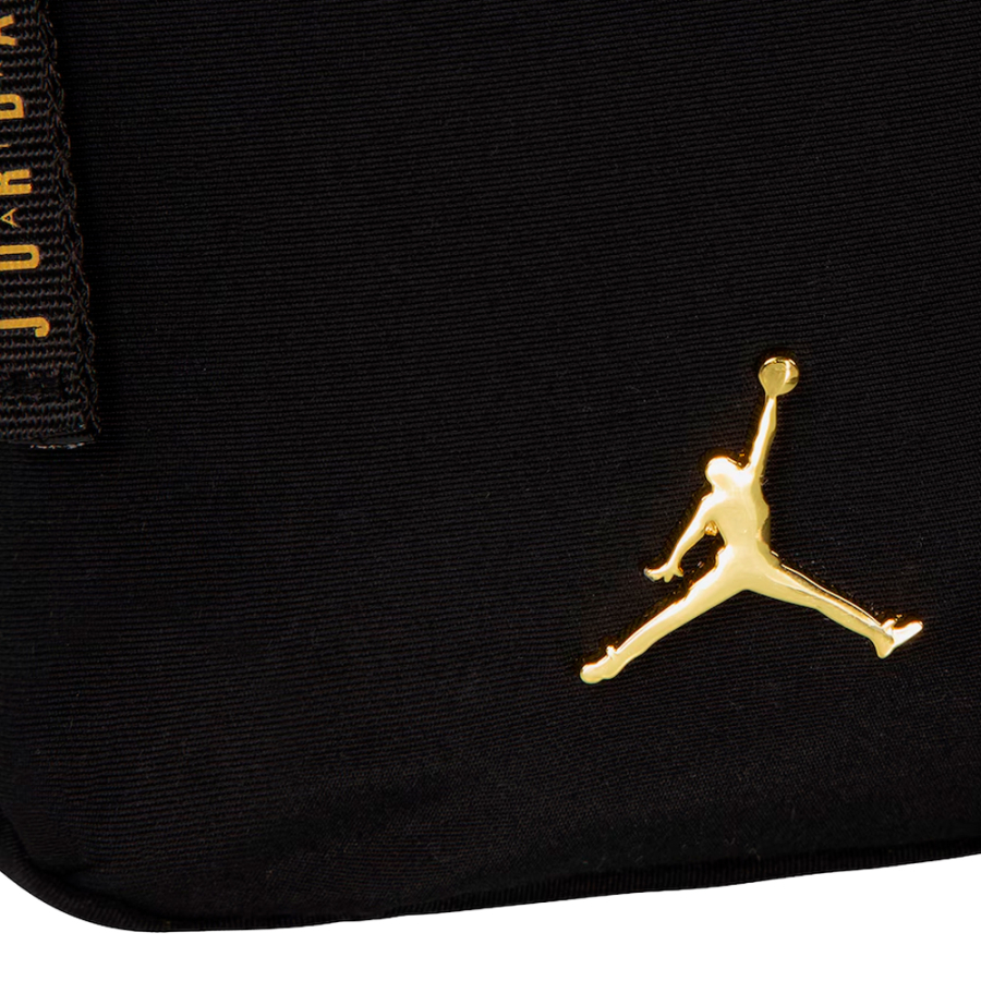 banda-do-festival-airborne-shoulder banda-do-festival-airborne-shoulder