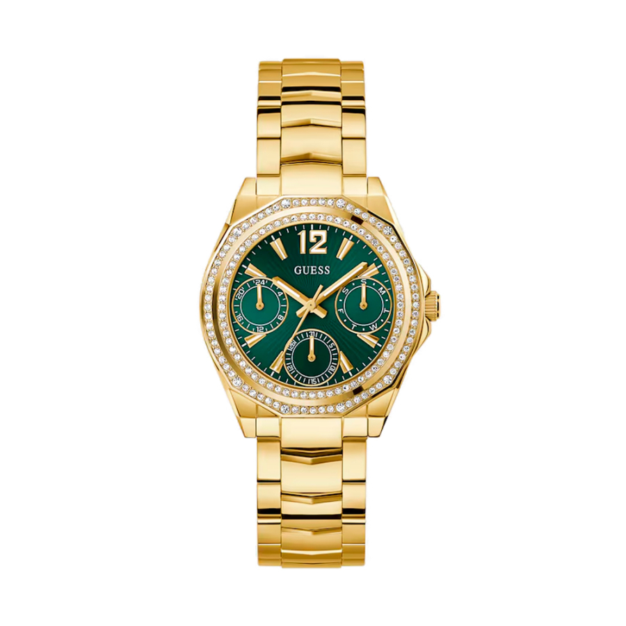 montre-ritzy