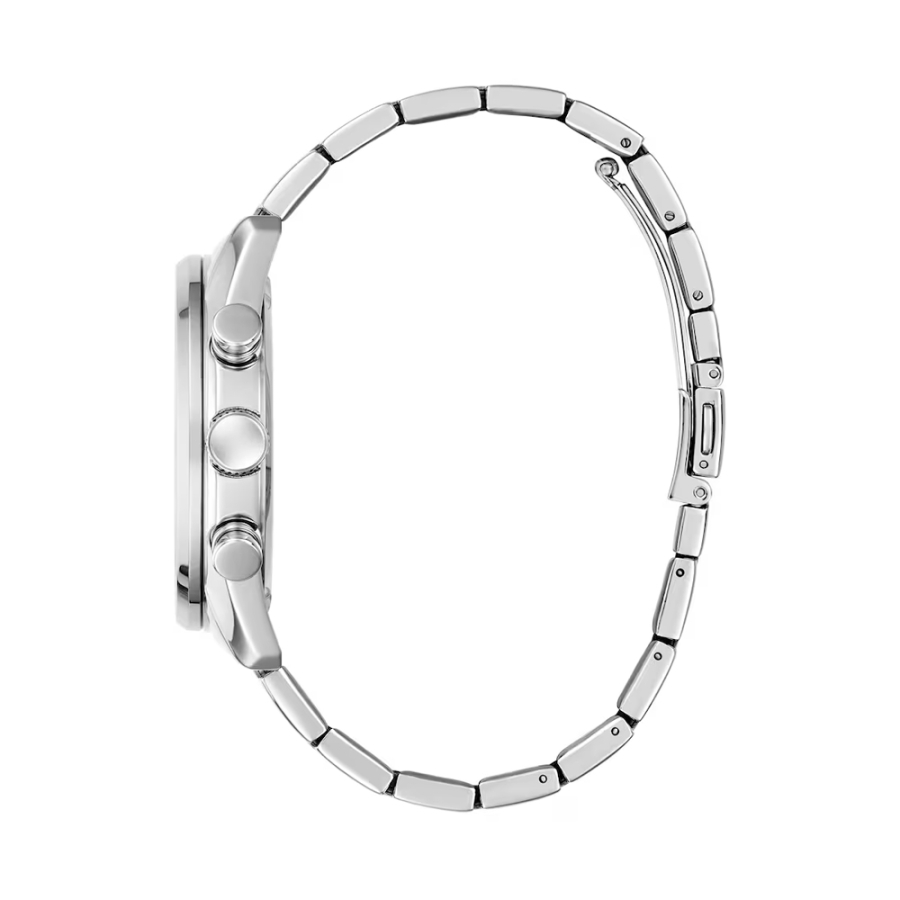 montre-dawson montre-dawson