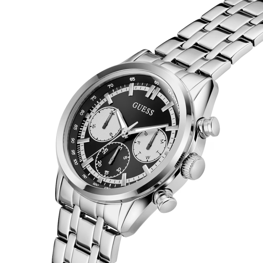 relogio-dawson relogio-dawson