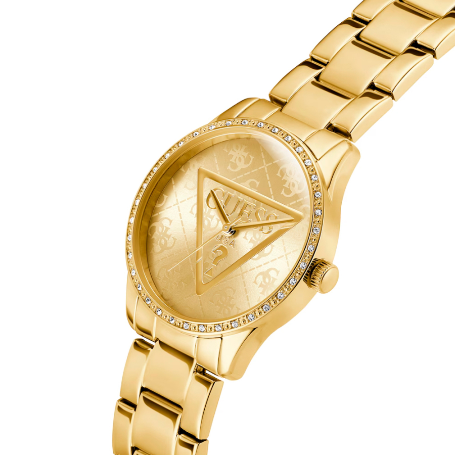 relogio-roxy relogio-roxy