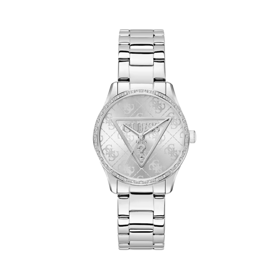 roxy-watch roxy-watch