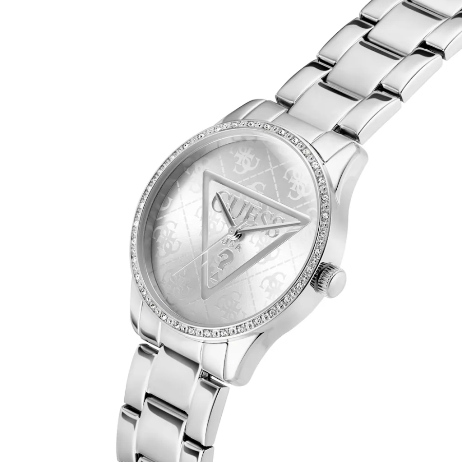 montre-roxy montre-roxy