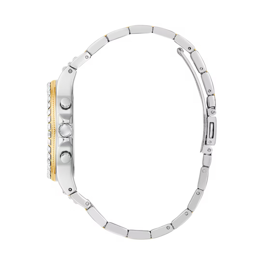 vigilia-ao-luar vigilia-ao-luar