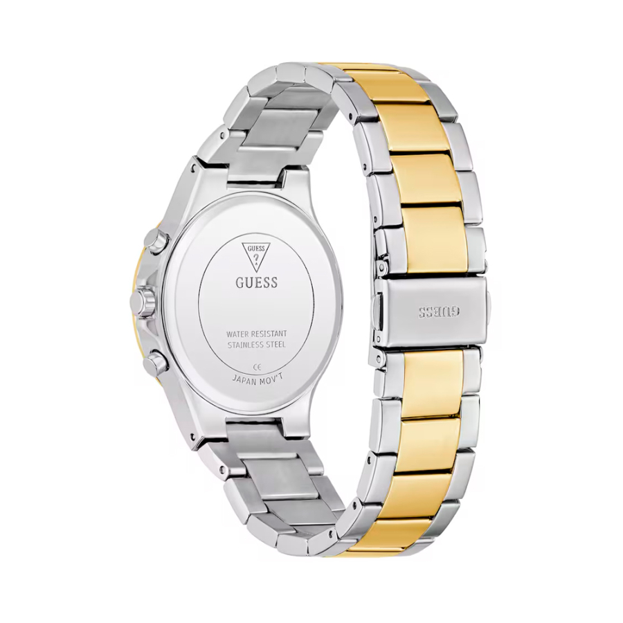 reloj-moonlight reloj-moonlight